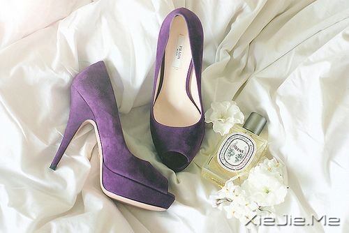 早安心语：智者嘴在心里，愚者心在嘴里 (2)