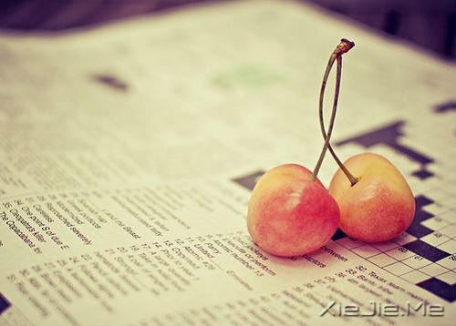 早安心语：智者嘴在心里，愚者心在嘴里 (4)