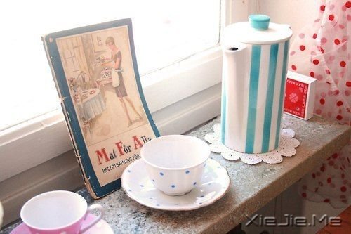 早安心语：智者嘴在心里，愚者心在嘴里 (9)